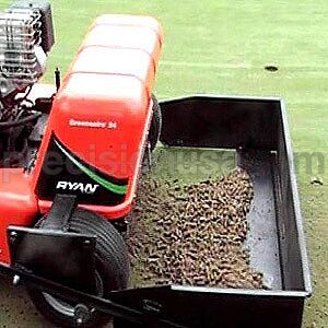 Core Collector - Image 4