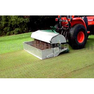 Core Collector - Image 5