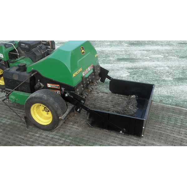 Core Collector - Image 7