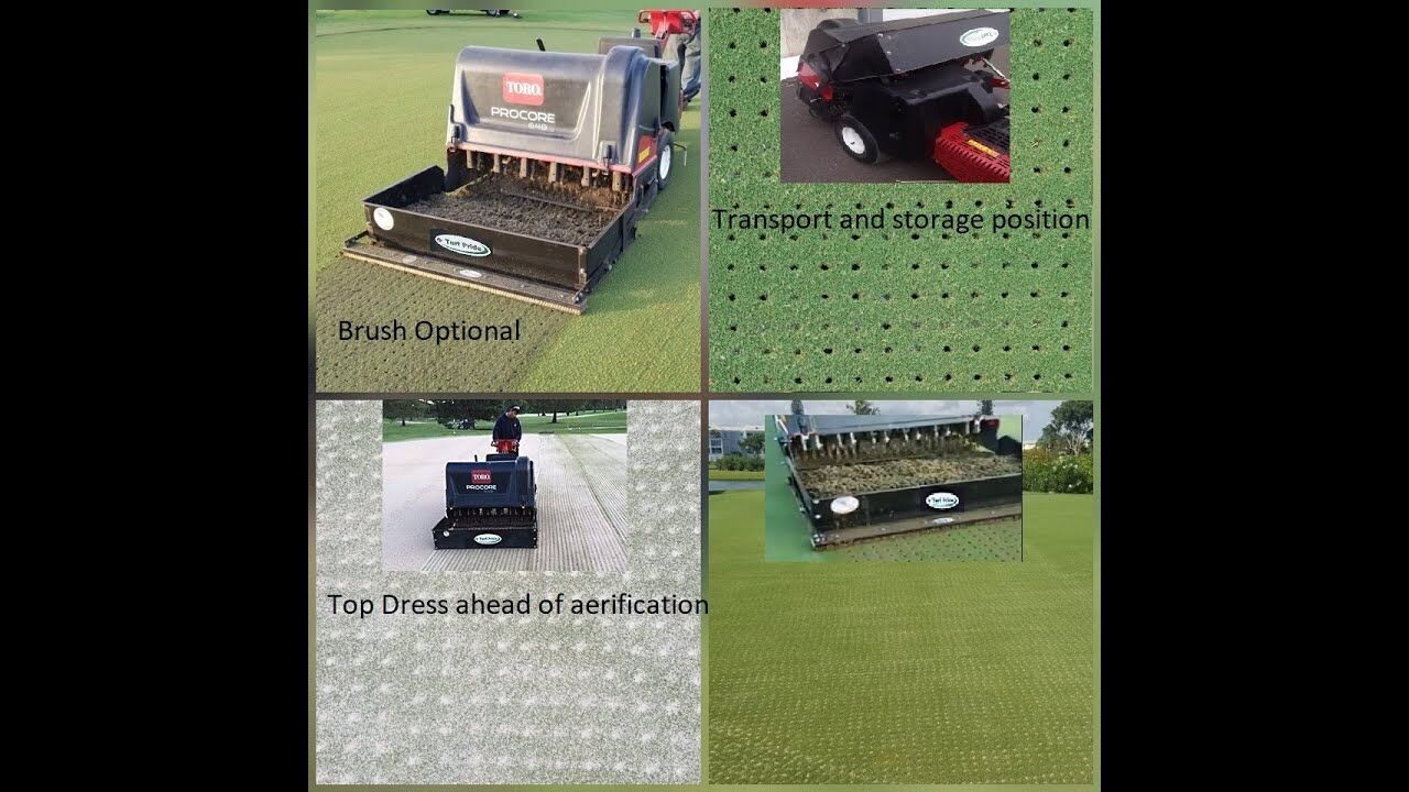 Core Collector - Image 6