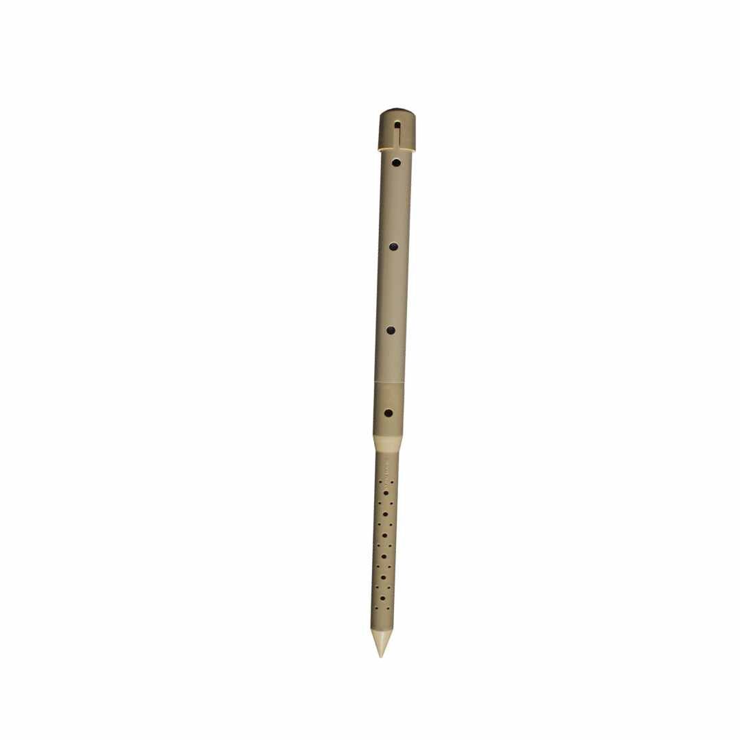DeepDrip Watering Stakes - Underhill International - 24 Inch