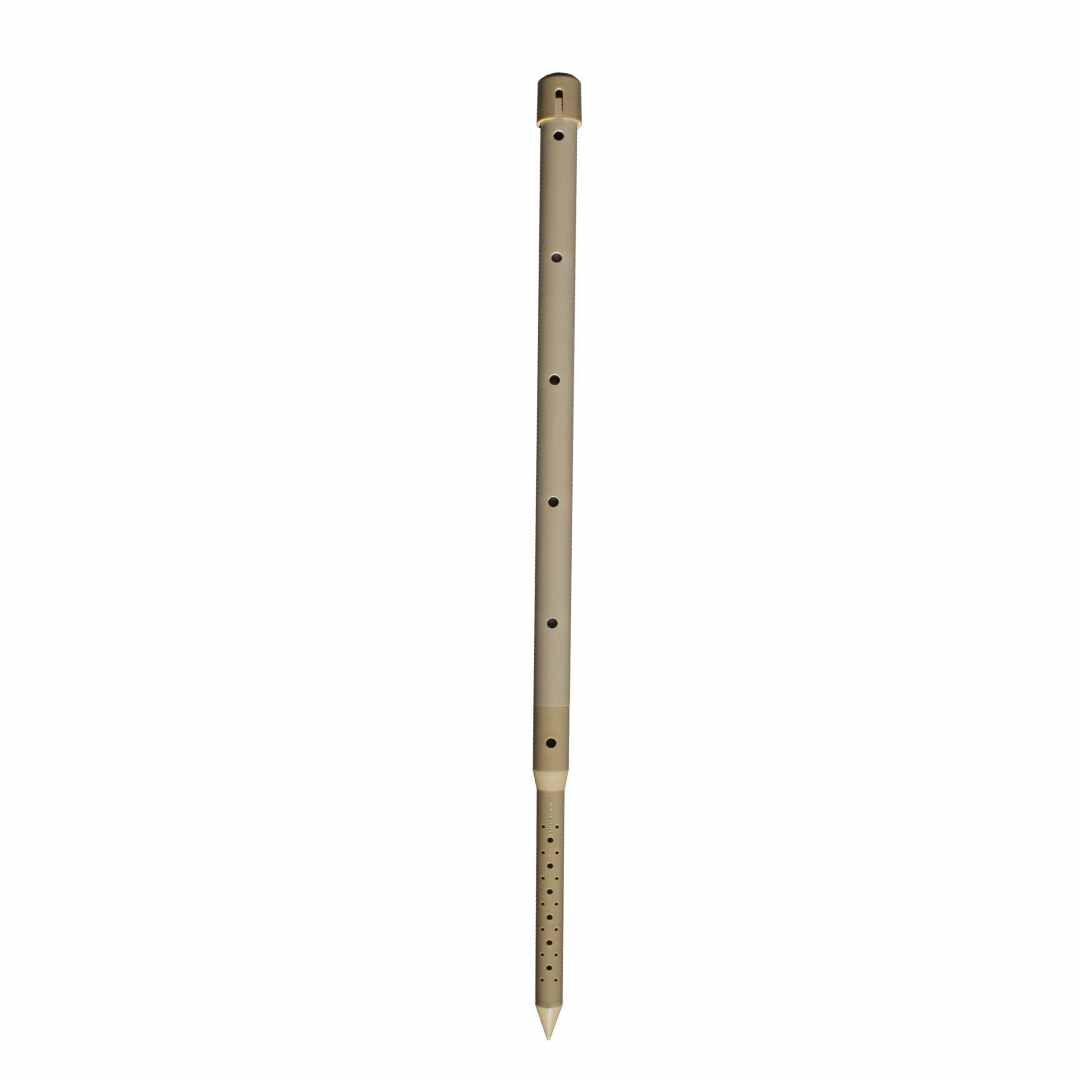 DeepDrip Watering Stakes - Underhill International - 36 Inch