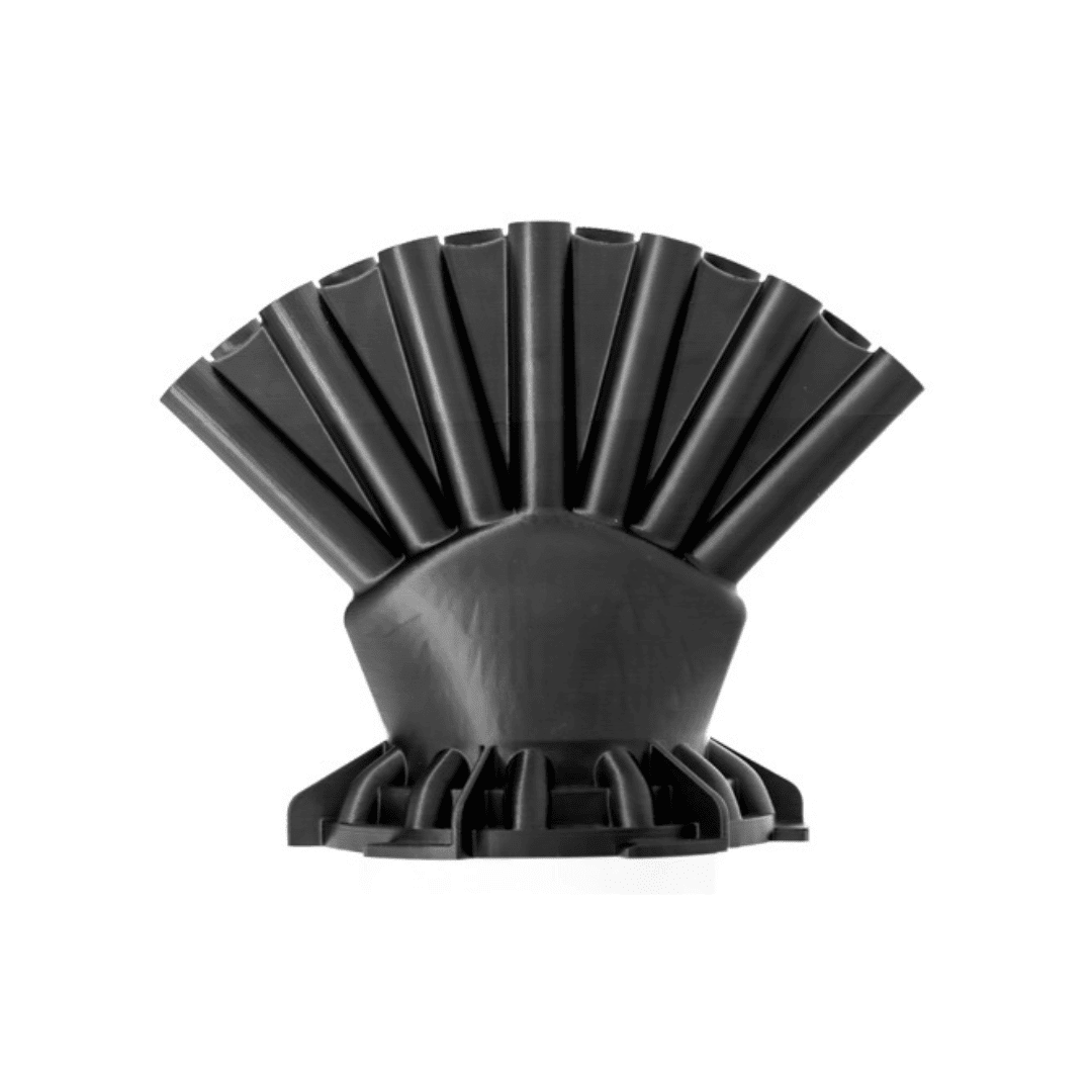 J Series Premium Fountain Fern Nozzle