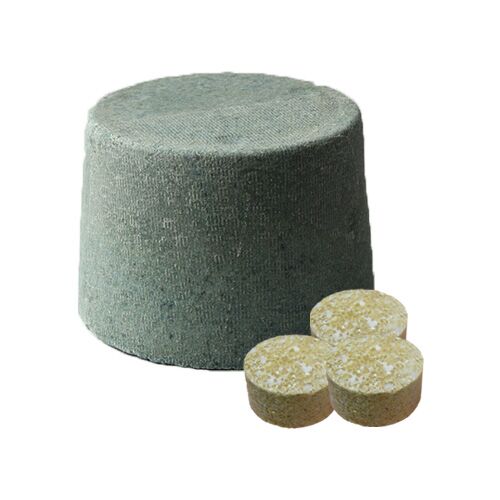 Pond Probiotics Beneficial Bacteria