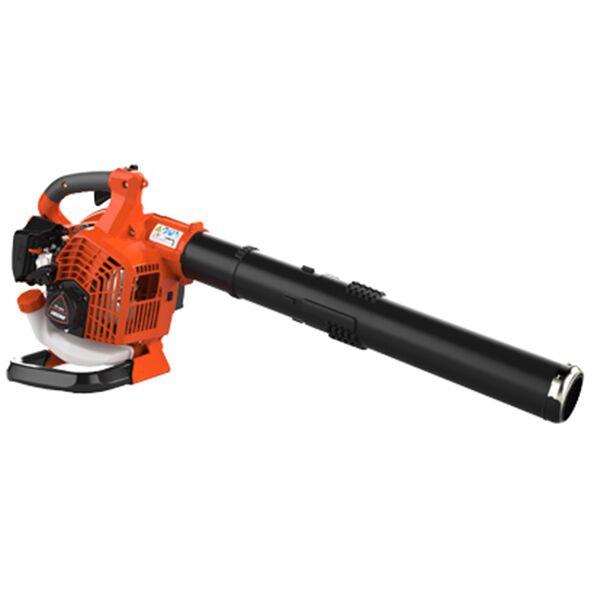 ECHO PB2620 Hand Blower