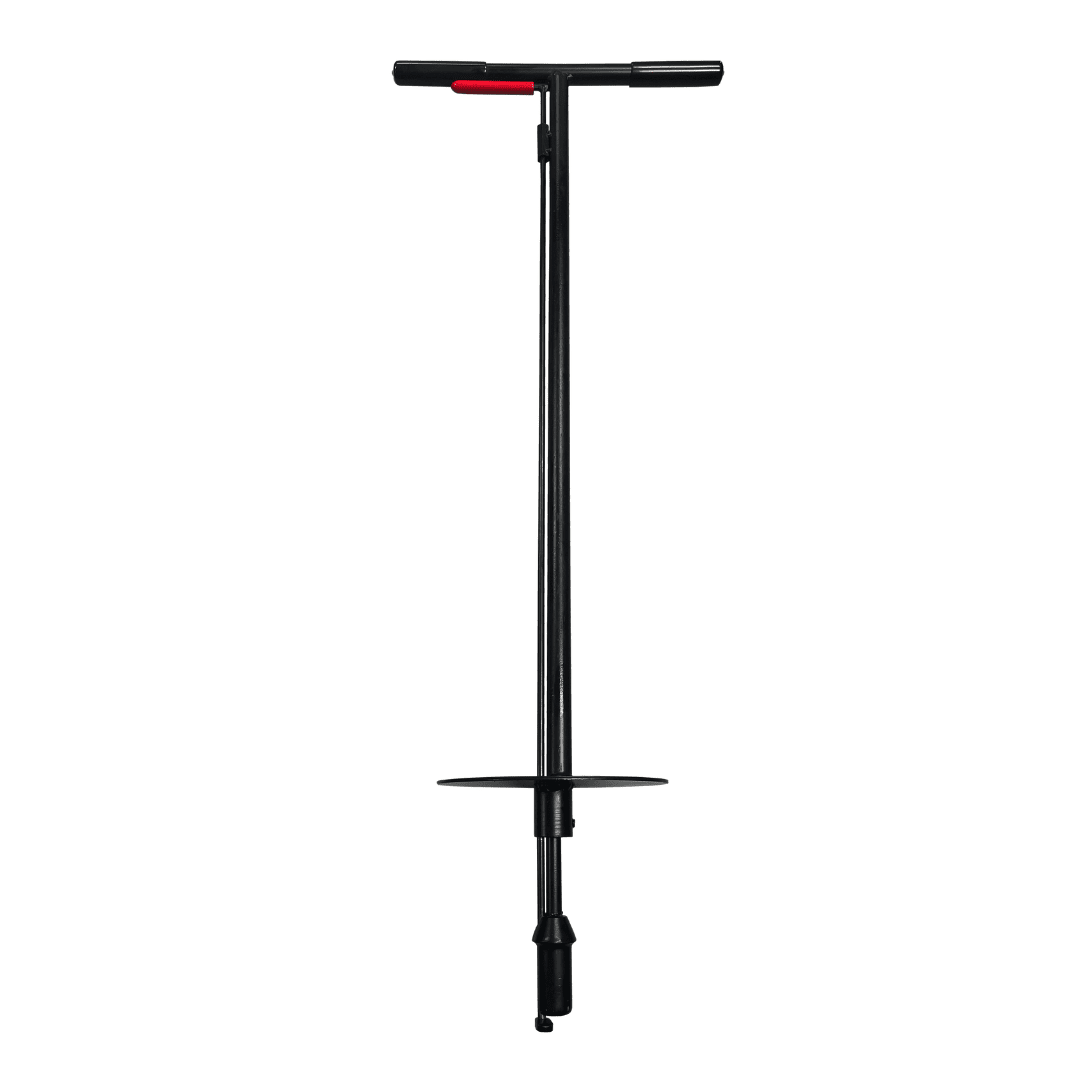 PINPOINT_CUP_CHANGER_prdcode_3866_l_cupsetpullcomboblk