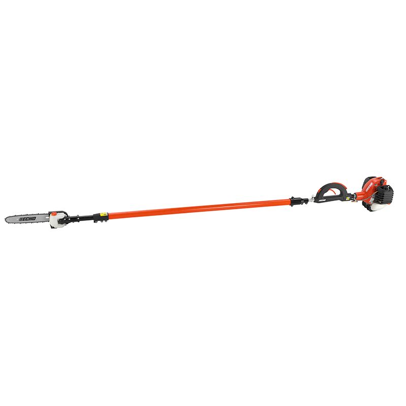 Echo PPT2620 Pole Pruner - Image 3