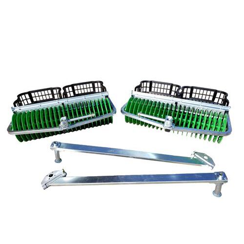 Range Picker Conversion Kit