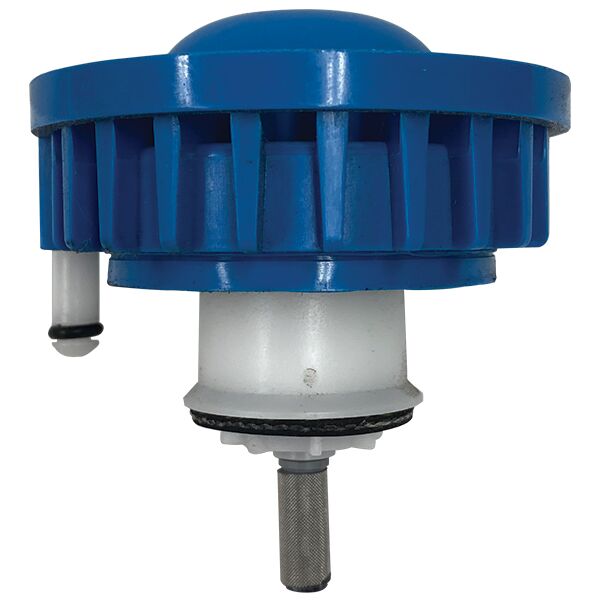 Rainbird Bottom Valve