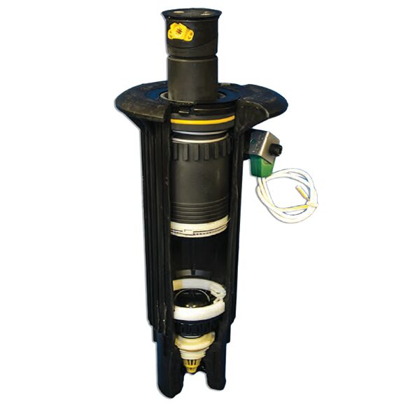 Rain Bird Golf Sprinkler Parts - Reconditioned