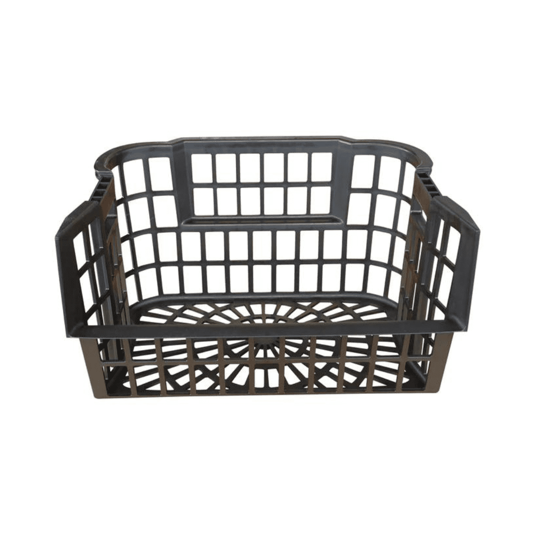 Range Picker Replacement Baskets