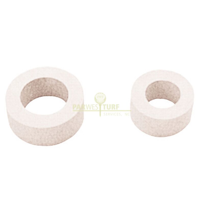 Pin Placement Flags - Standard Golf - Image 4