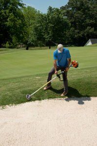 Power Rotary Scissors Attachment - Image 7