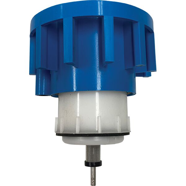 Toro 1.5 inch new style valve.