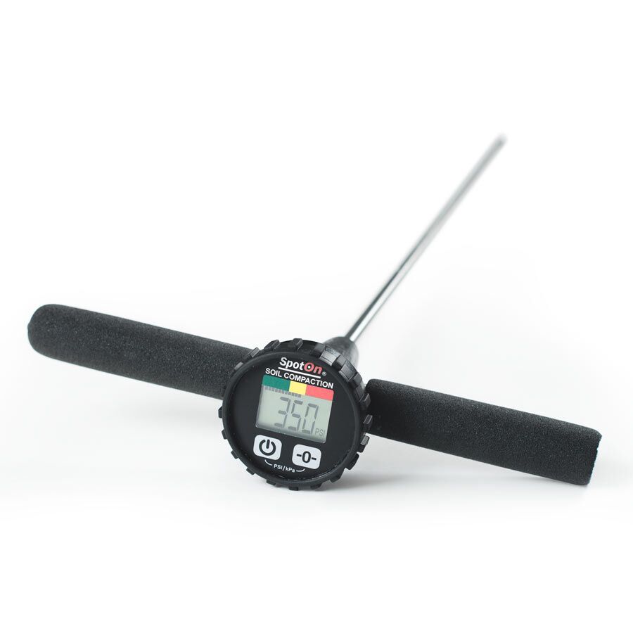 digital-soil-compaction-meter