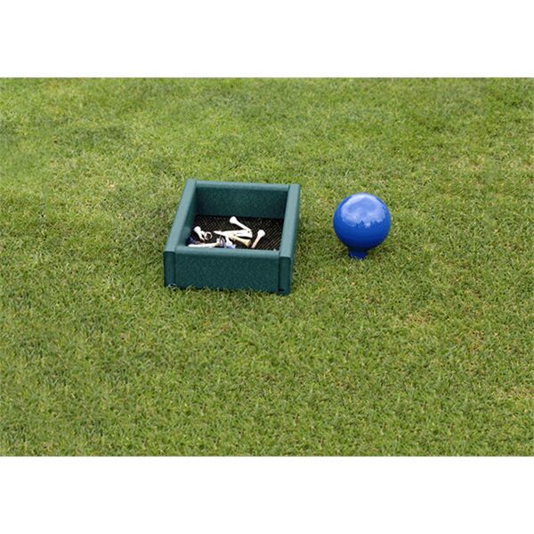 Fore-Ever Tee Markers - Image 6