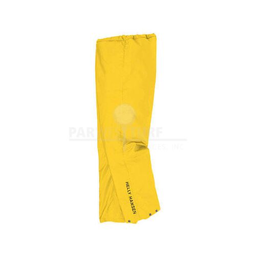 Kujo Yard Pants - Image 2