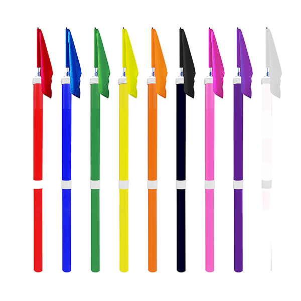 Par West Premium Range Pole - Complete Kits - Image 3