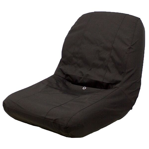 Equipment Seat Cover - Image 2