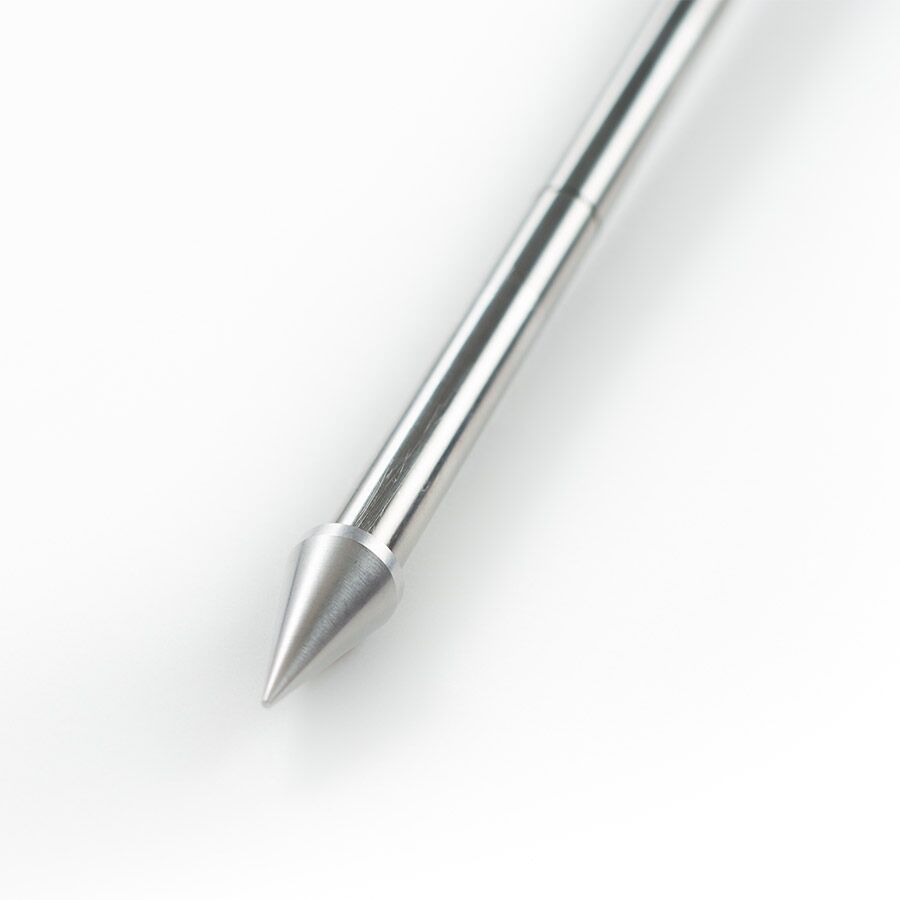 spoton-digital-soil-compaction-meter-3