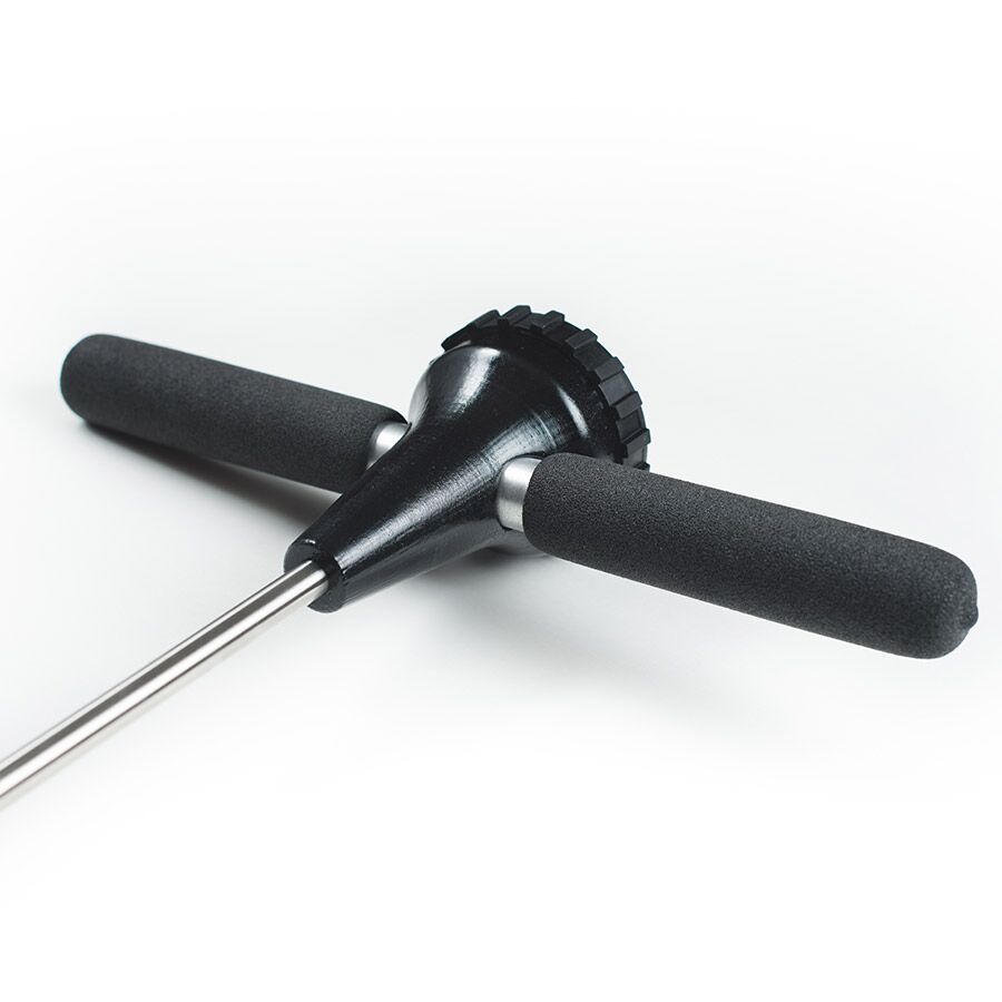 spoton-digital-soil-compaction-meter-3