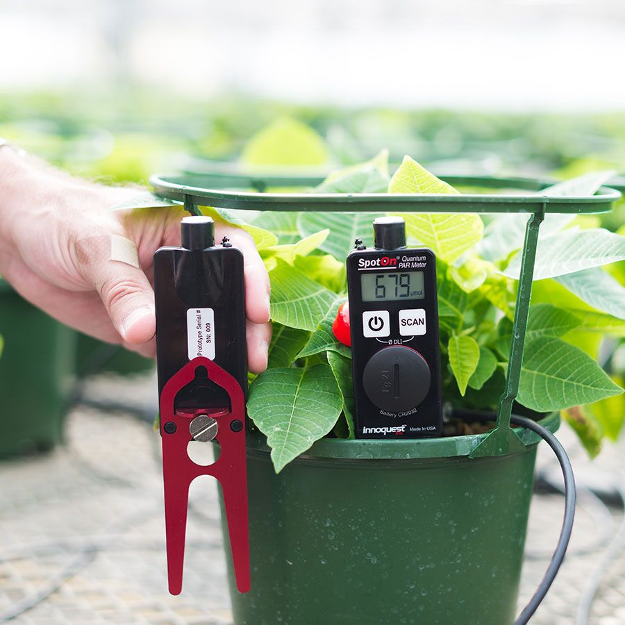 spoton-quantum-par-light-meter-stake-mount-innoquest-2019