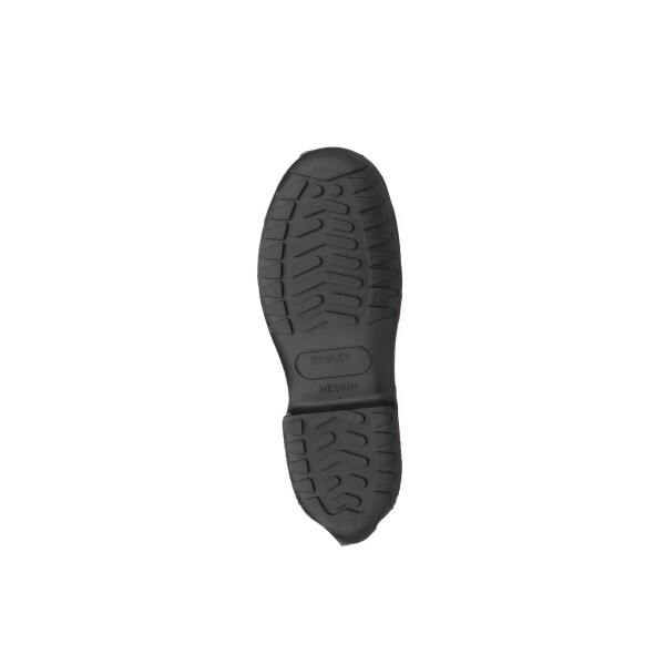 Tingley Rubber Overshoes - Wide Fit - Image 3