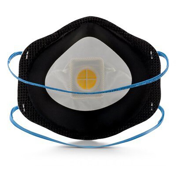 3M Particulate Respirator P95 - Image 3