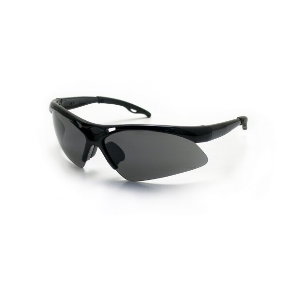 Diamondback Safety Glasses - Image 3