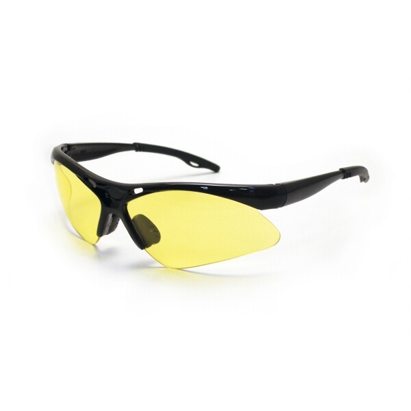 Diamondback Safety Glasses - Image 2