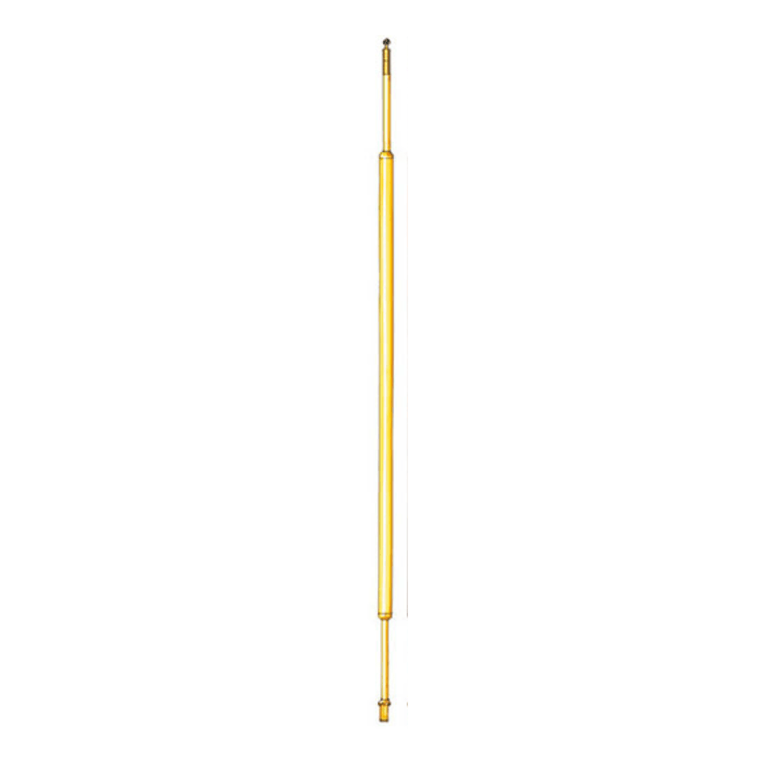 701-08 PAR-yellow-1-inch-tournament_flagstick