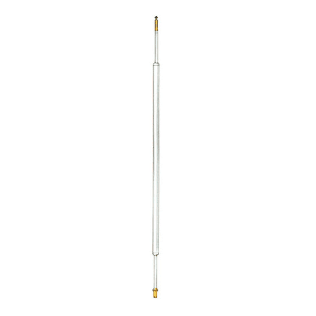 702-08 PAR-white-1-inch-tournament_flagstick