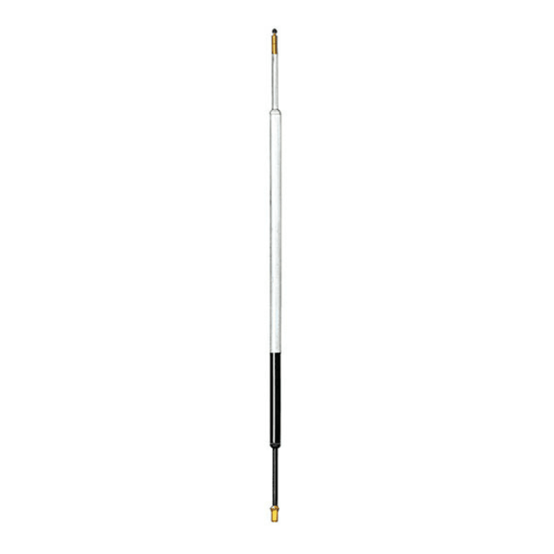 703-08 PAR-striped-1-inch-tournament_flagstick