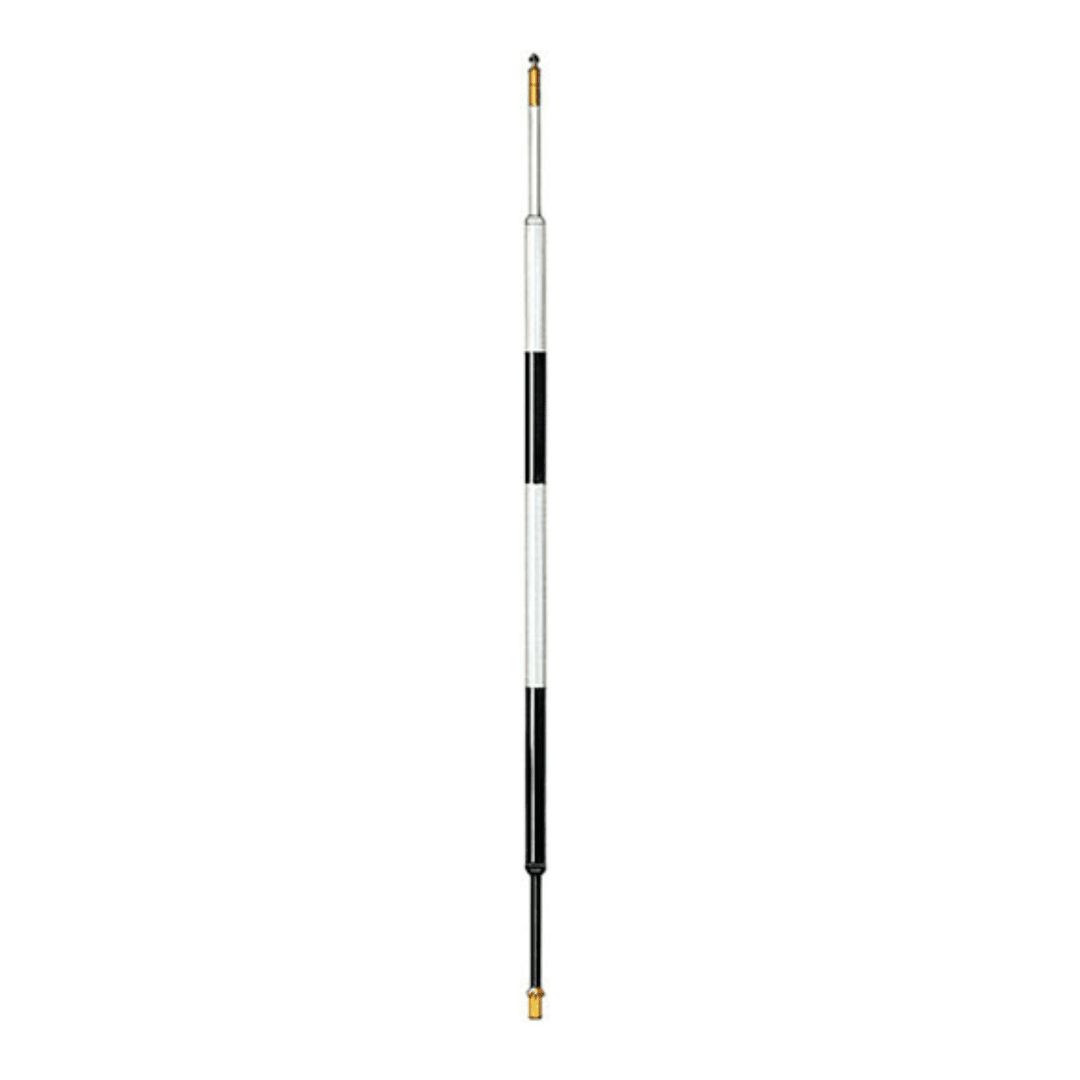 704-08 PAR-striped-1-inch-tournament_flagstick