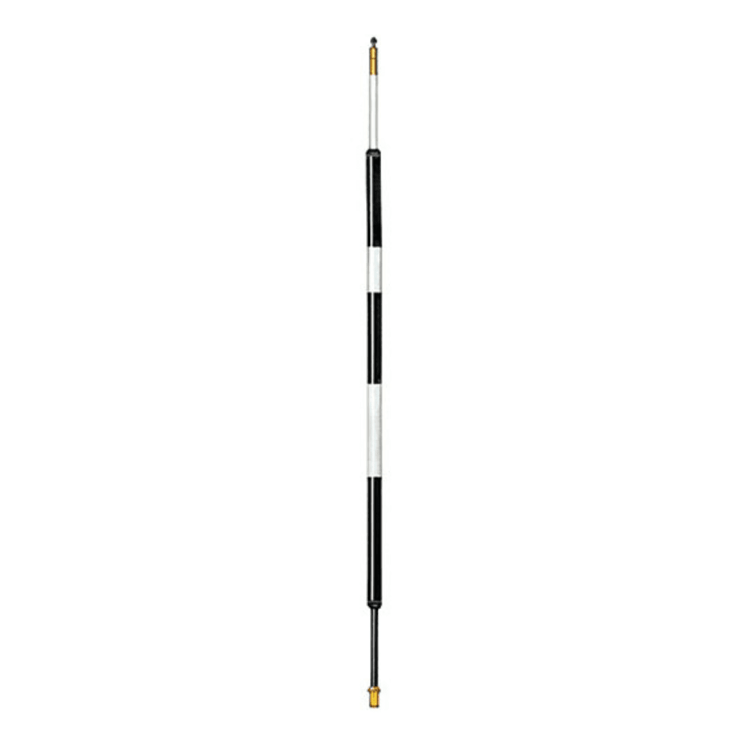 705-08 PAR-striped-1-inch-tournament_flagstick