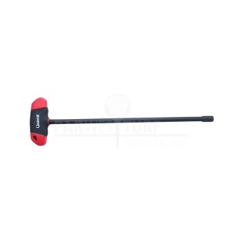 Underhill EasyReach Toro Key