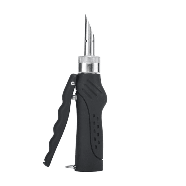 AccuTech Jet Rinse Nozzle