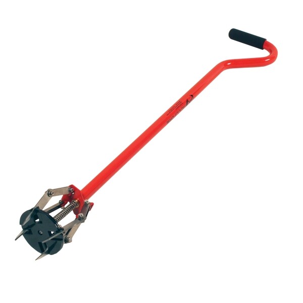 AccuFix Repair Kit - Par Aide - Image 2