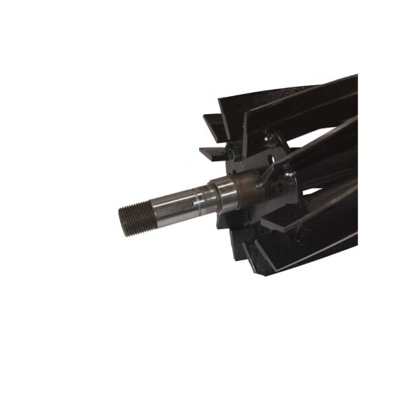CTI30-R2886- Left