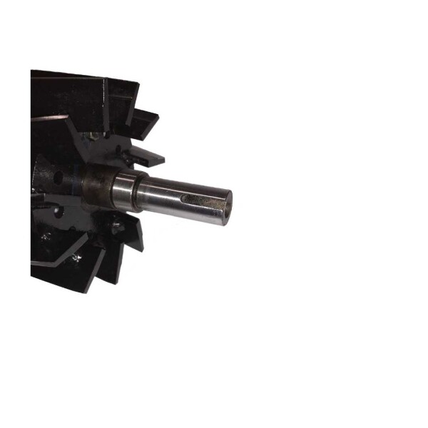 CTI30-R2886- Right