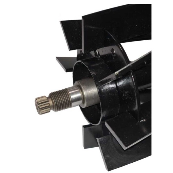 CTI30-R2893- Left