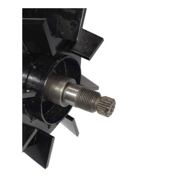 CTI30-R2893- Right
