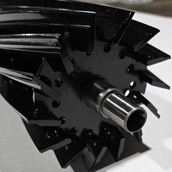 CTI30-R3621- Right