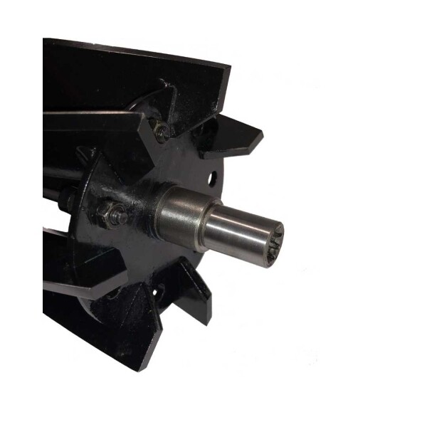 CTI30-R9350- Right