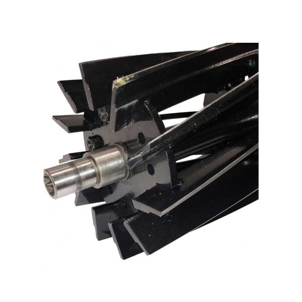 CTI30-R9351- Left