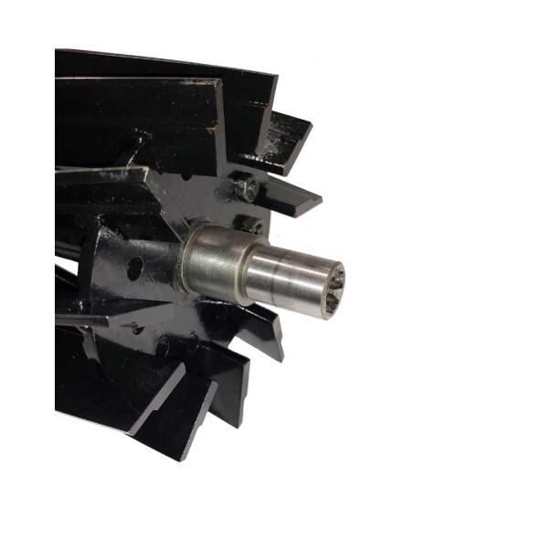 CTI30-R9351- Right