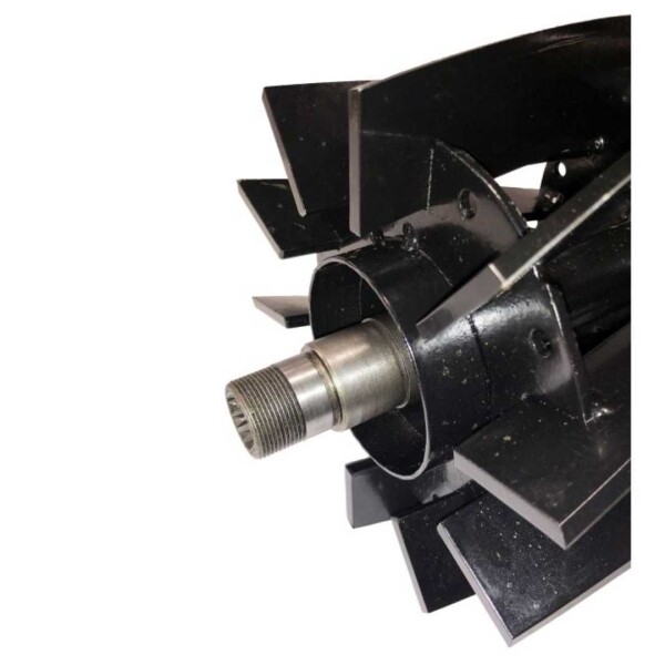 CTI30-R9354- Left