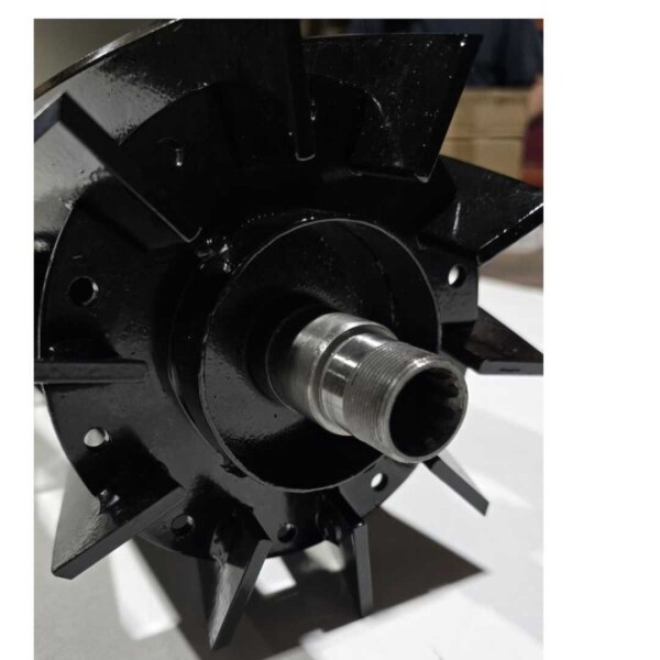 CTI30-R9354- Right