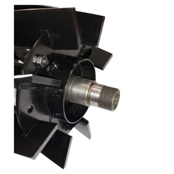 CTI30-R9356- Right