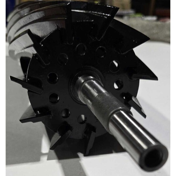 CTI31-R0148- Right